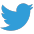 twitter.png